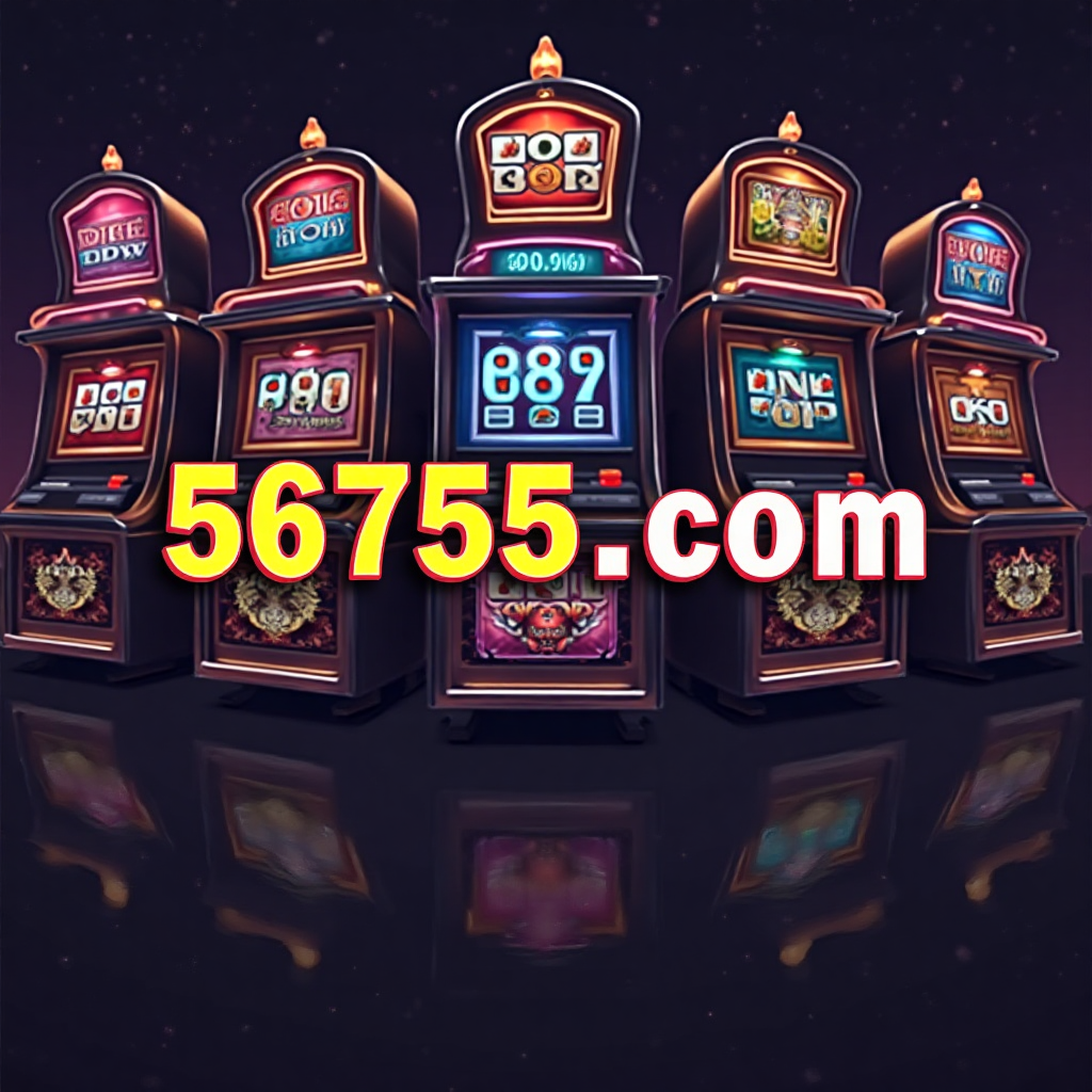 56755.com
